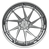 SV10T DEEP CONCAVE FS